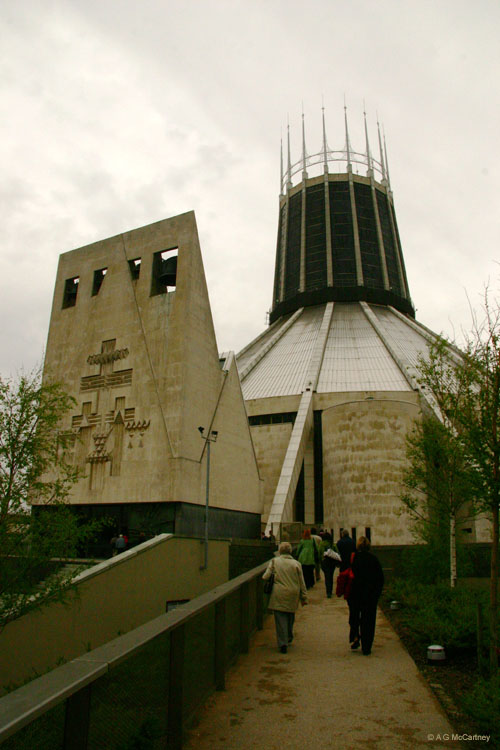 LiverpoolRCCathedral_004