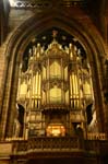 ChesterCathedral_001