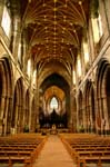 ChesterCathedral_011
