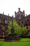 ChesterCathedral_012