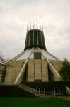 LiverpoolRCCathedral_001