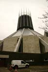 LiverpoolRCCathedral_002