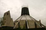 LiverpoolRCCathedral_003