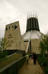 LiverpoolRCCathedral_004