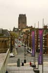 LiverpoolRCCathedral_005