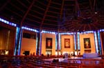 LiverpoolRCCathedral_018