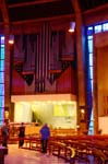 LiverpoolRCCathedral_020