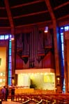 LiverpoolRCCathedral_021