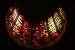 LiverpoolRCCathedral_022