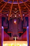 LiverpoolRCCathedral_025