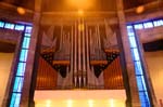 LiverpoolRCCathedral_027