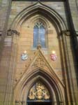 Blackburn Cathedral (2)