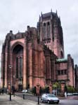 Liverpool Anglican Cathedral (1)