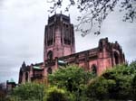 Liverpool Anglican Cathedral (2)