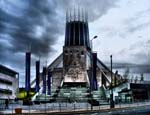 Liverpool Metropolitan Cathedral (1)