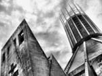 Liverpool Metropolitan Cathedral (2)