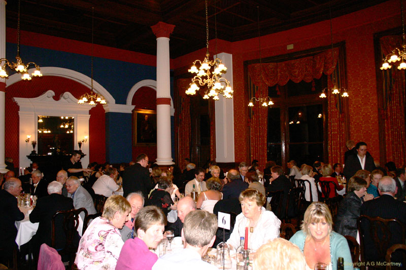 BelfastUlsterReformClub2006Sep_005