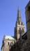 Chichester Cathedral (1)