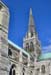 Chichester Cathedral (5)