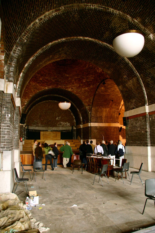 LiverpoolRCCathedral_010