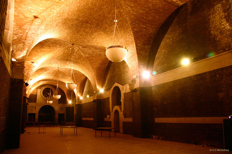 LiverpoolRCCathedral_012