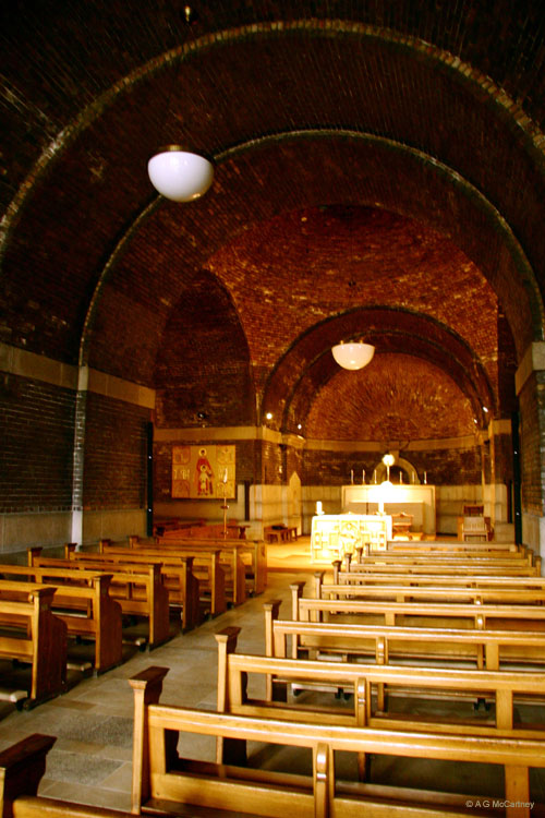 LiverpoolRCCathedral_014