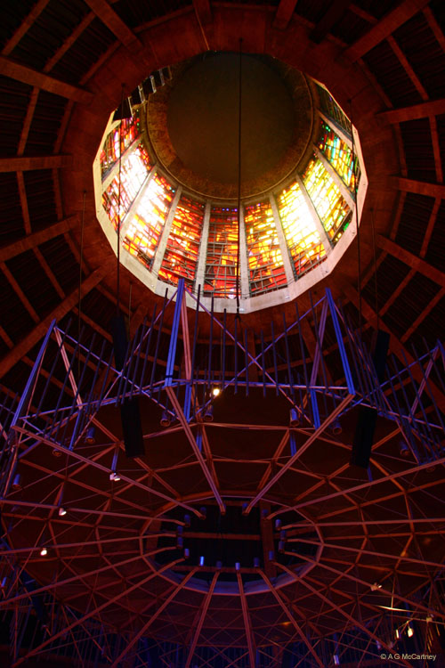 LiverpoolRCCathedral_019