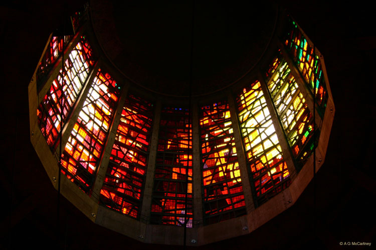 LiverpoolRCCathedral_022