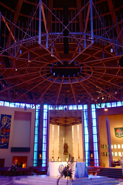 LiverpoolRCCathedral_023