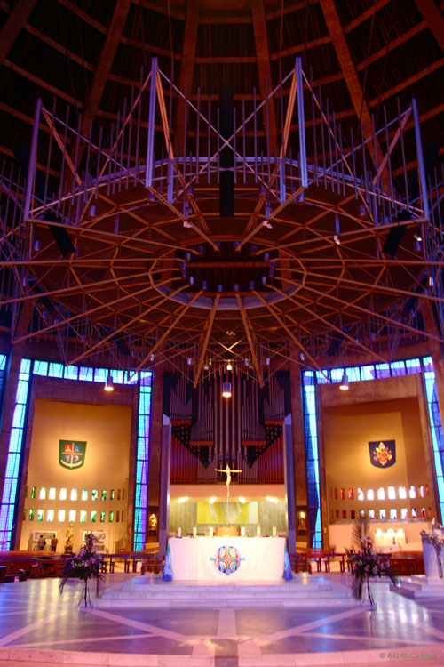 LiverpoolRCCathedral_024