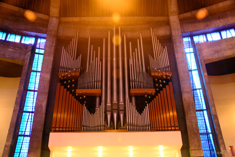 LiverpoolRCCathedral_027