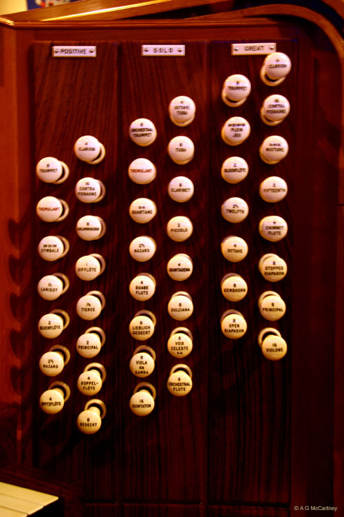 LiverpoolRCCathedral_030