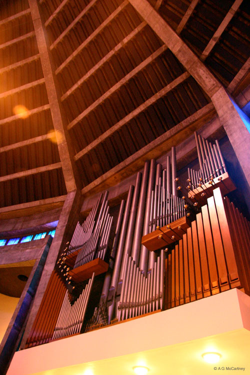 LiverpoolRCCathedral_034