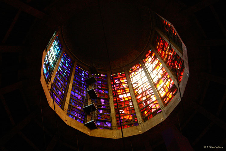 LiverpoolRCCathedral_036