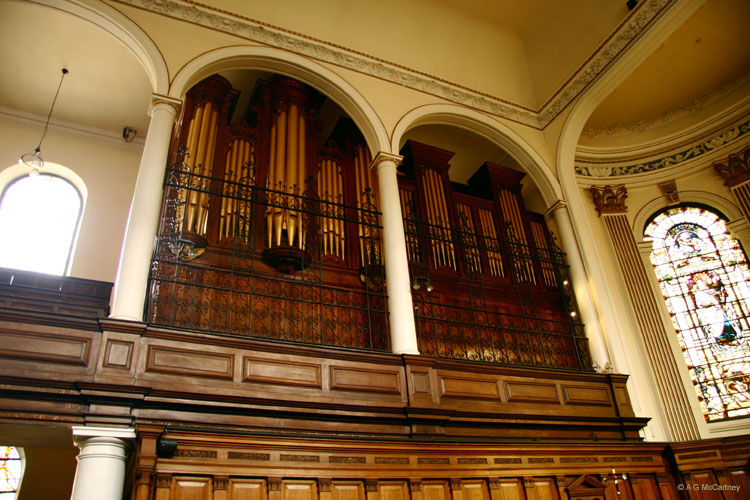 ManchesterStAnnPC_003