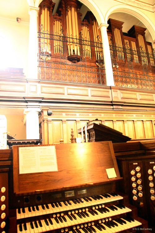 ManchesterStAnnPC_011