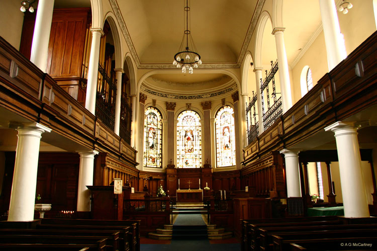 ManchesterStAnnPC_012