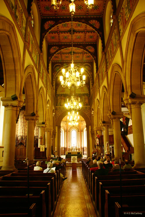 PrestonStGeorgePC_001