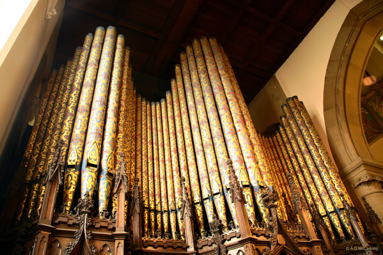 PrestonStGeorgePC_004