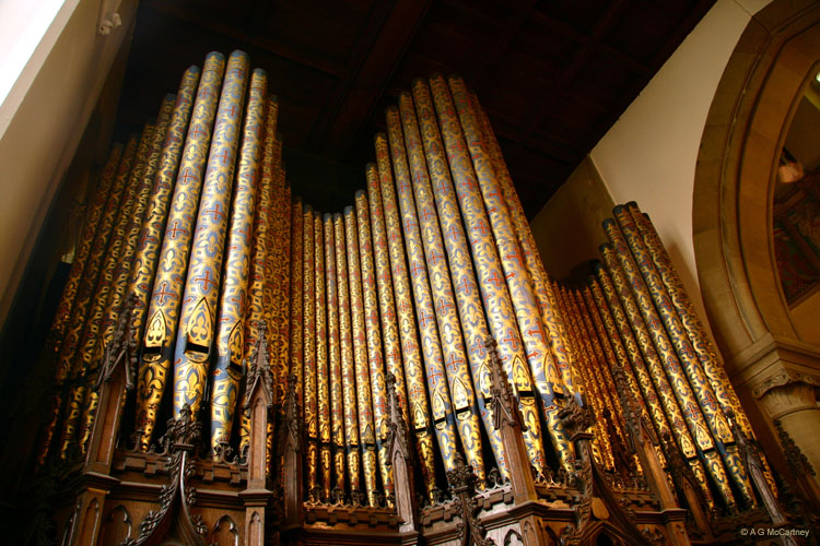 PrestonStGeorgePC_005