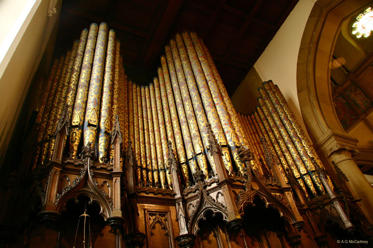 PrestonStGeorgePC_006