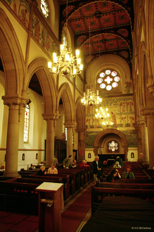 PrestonStGeorgePC_010