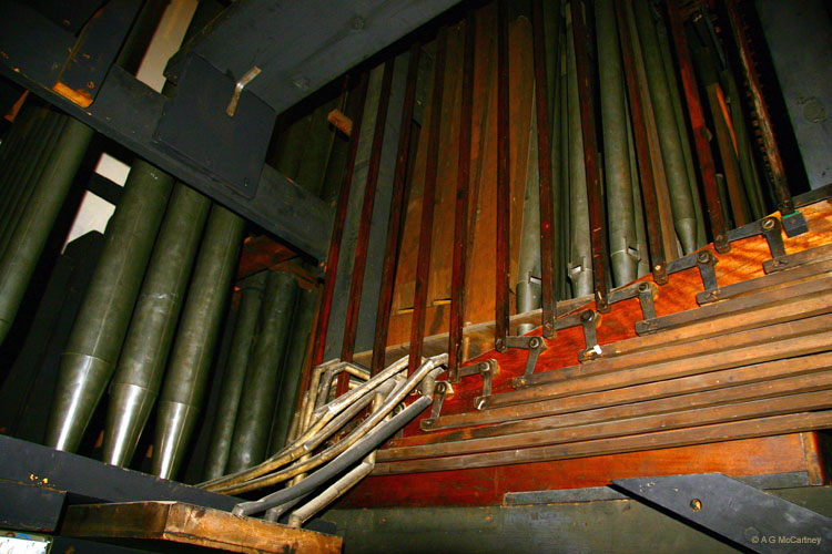 PrestonStGeorgePC_012