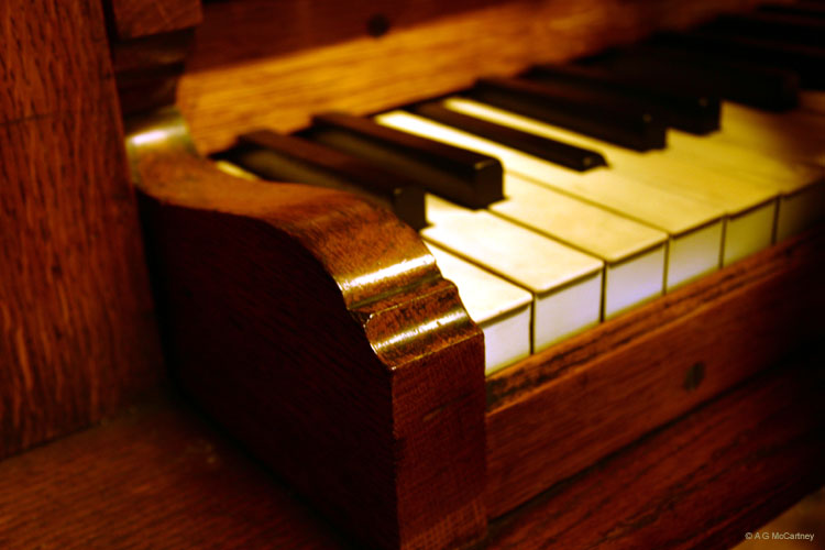 PrestonStGeorgePC_015