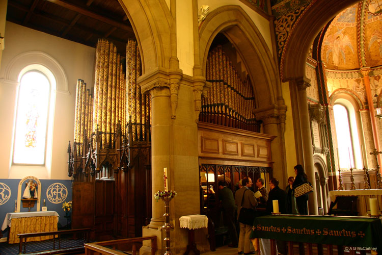 PrestonStGeorgePC_017