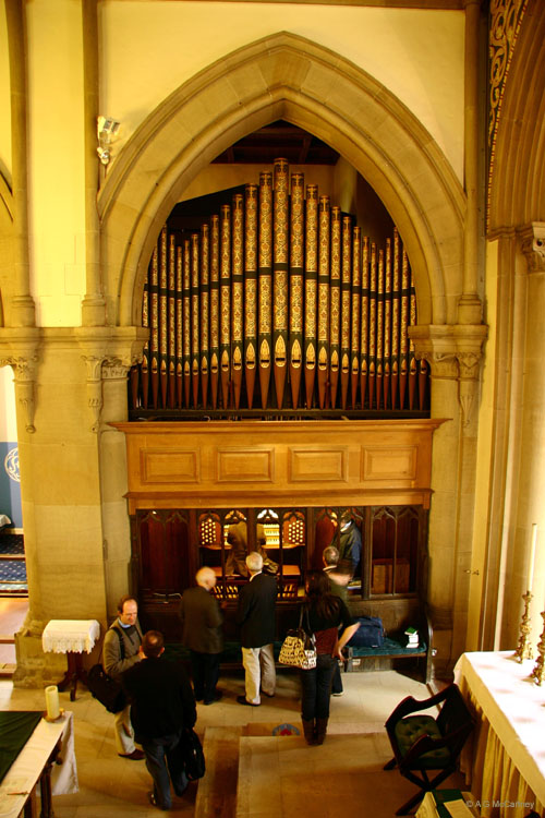 PrestonStGeorgePC_019