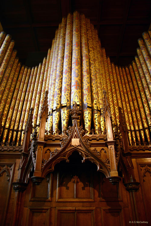 PrestonStGeorgePC_020