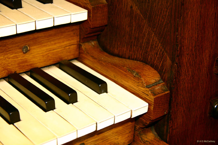 PrestonStGeorgePC_024