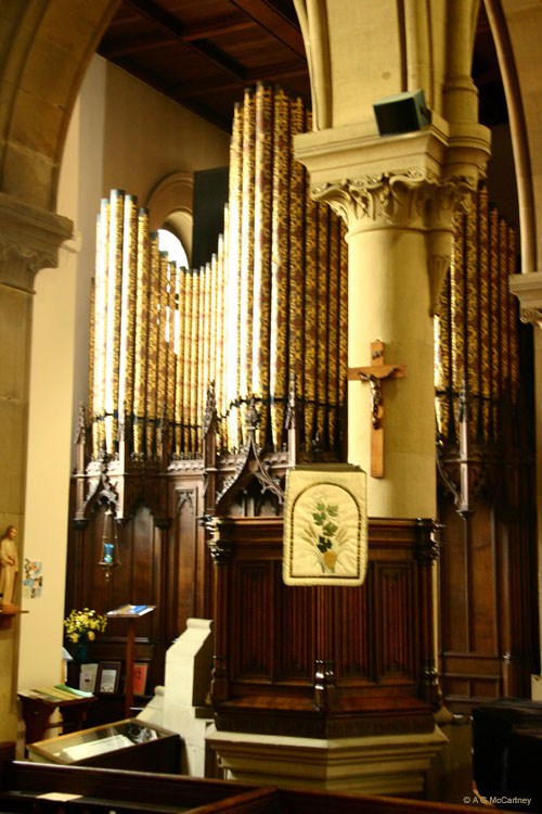 PrestonStGeorgePC_025