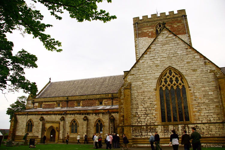 StAsaphCathedral_001